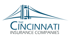 Cincinnati Insurance Companies Logo