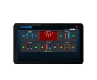 Commercial Control Module